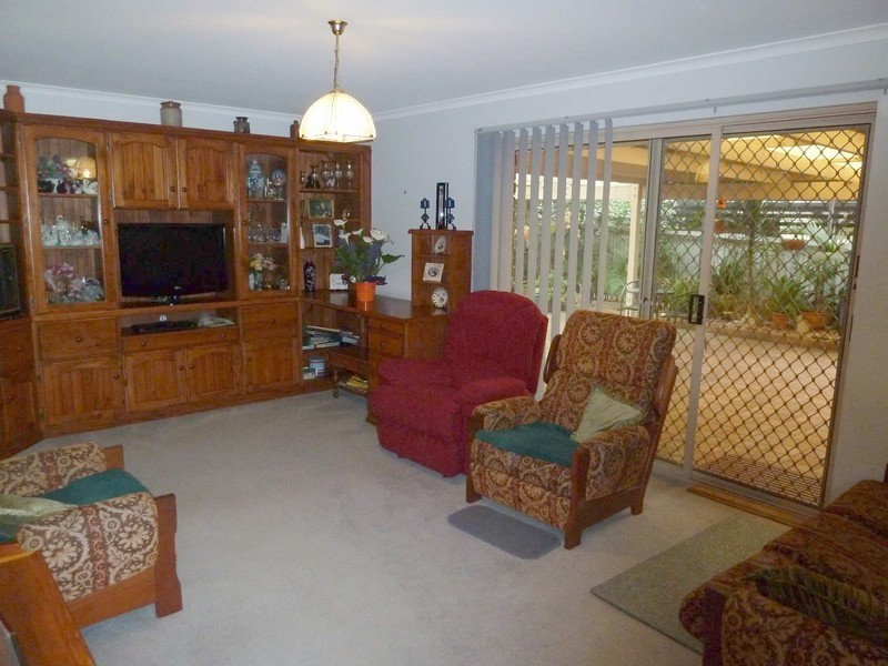 14 McKinlay Avenue, Gawler East SA 5118