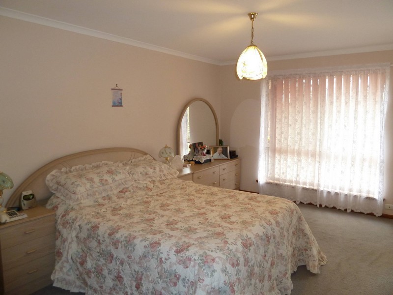14 McKinlay Avenue, Gawler East SA 5118