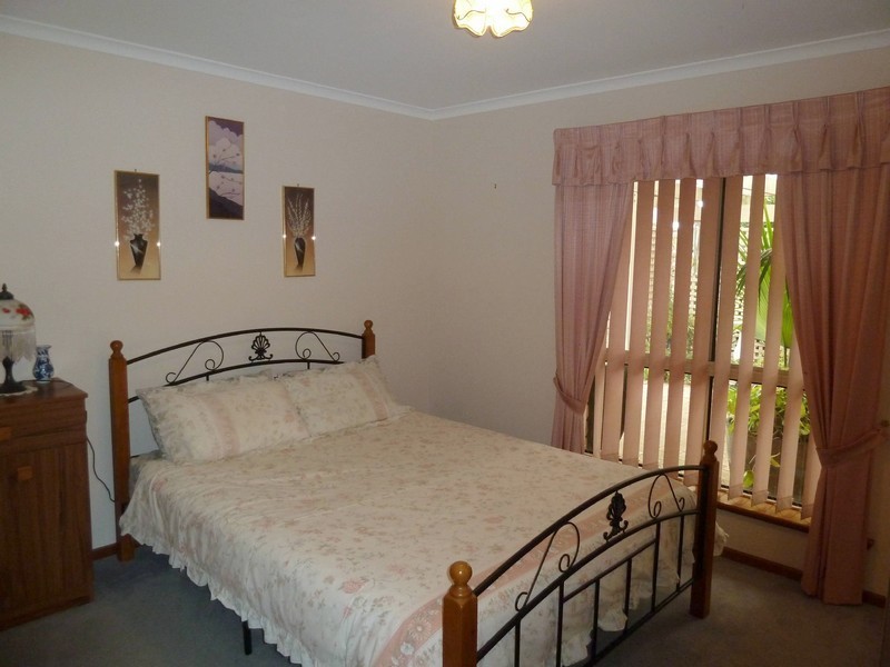 14 McKinlay Avenue, Gawler East SA 5118