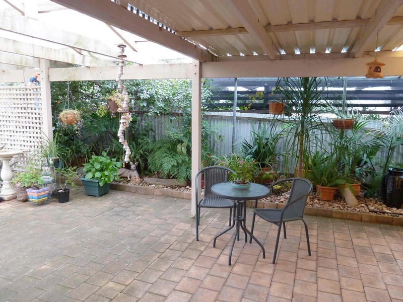 14 McKinlay Avenue, Gawler East SA 5118