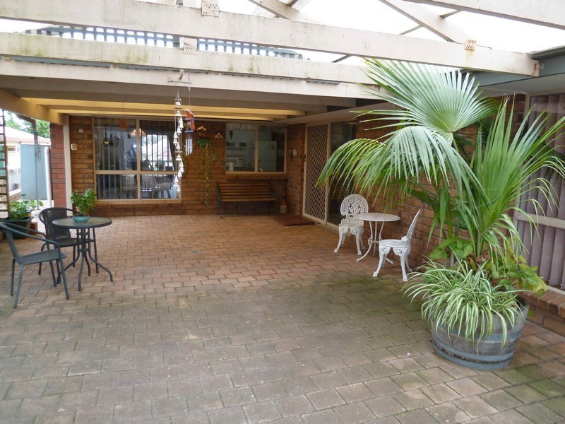 14 McKinlay Avenue, Gawler East SA 5118