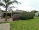 14 McKinlay Avenue, Gawler East SA 5118