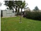 14 McKinlay Avenue, Gawler East SA 5118