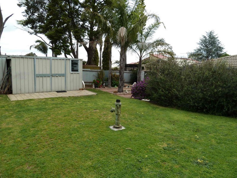 14 McKinlay Avenue, Gawler East SA 5118