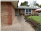 14 McKinlay Avenue, Gawler East SA 5118