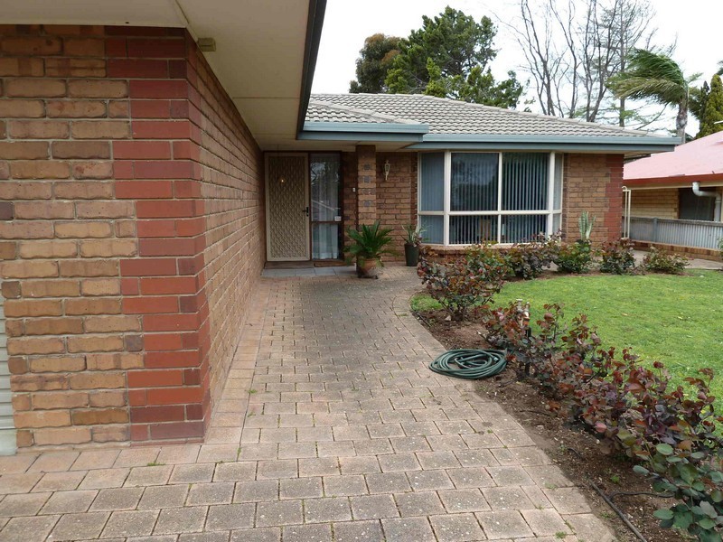 14 McKinlay Avenue, Gawler East SA 5118