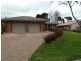 14 McKinlay Avenue, Gawler East SA 5118