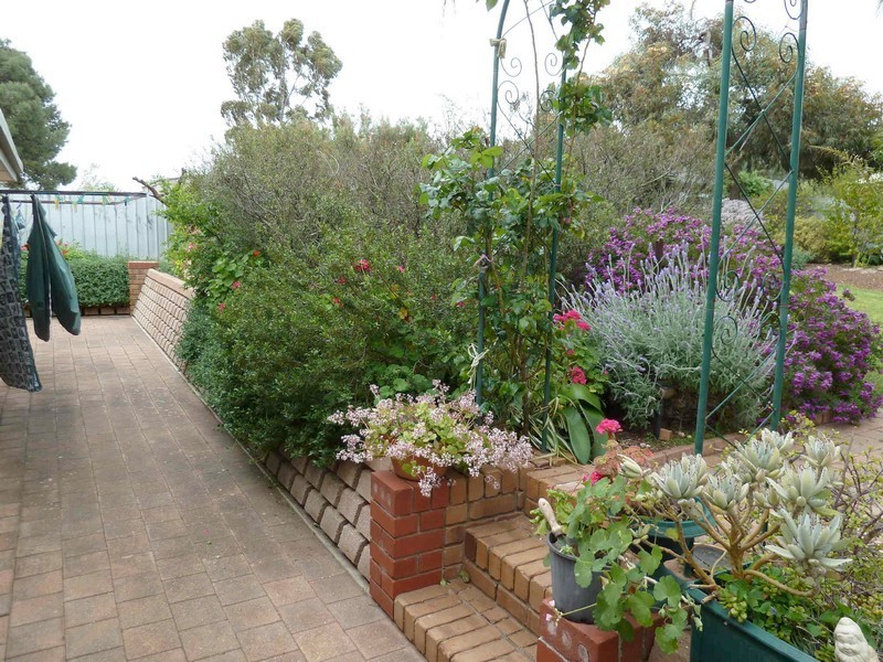 14 McKinlay Avenue, Gawler East SA 5118