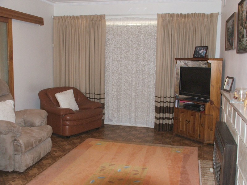 20 Coulls Road, Banksia Park SA 5091