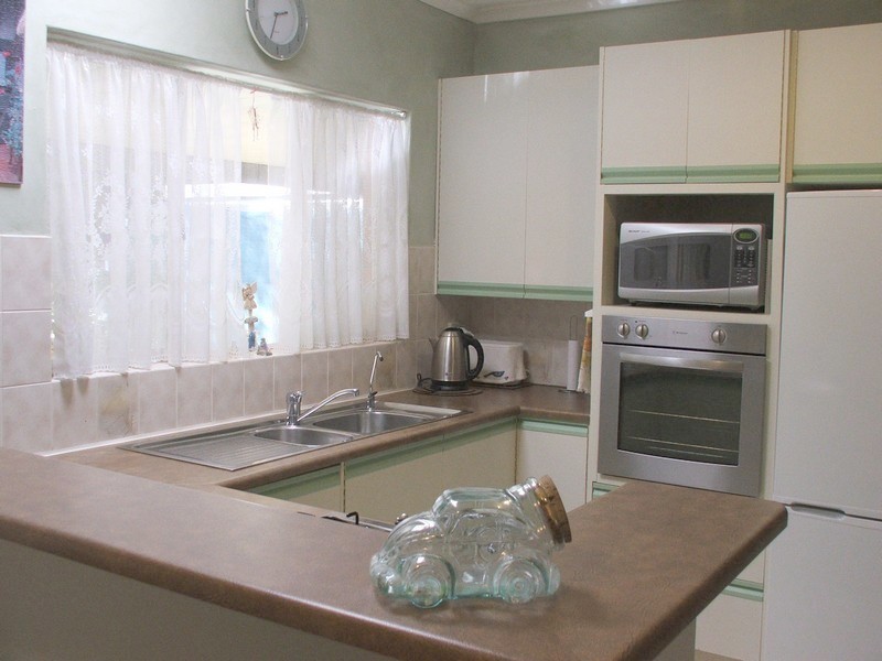 20 Coulls Road, Banksia Park SA 5091