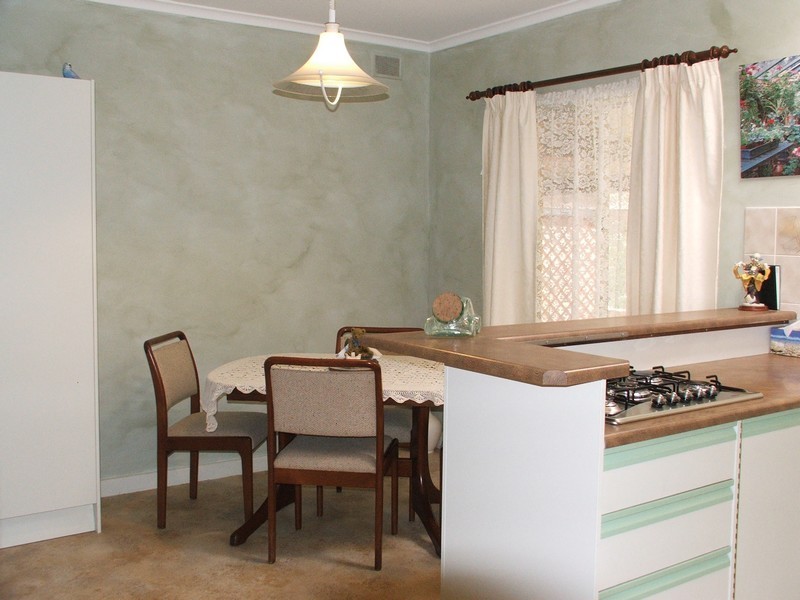 20 Coulls Road, Banksia Park SA 5091