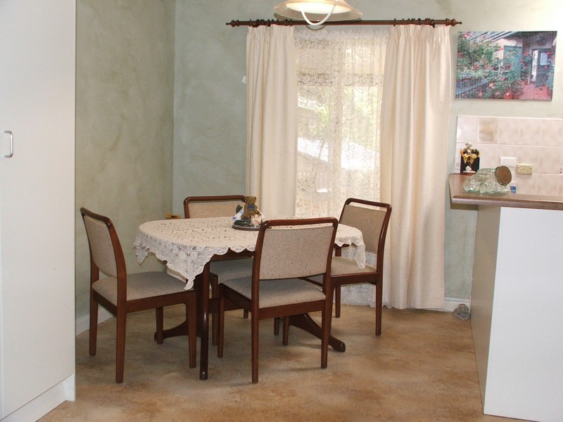 20 Coulls Road, Banksia Park SA 5091