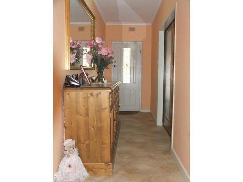 20 Coulls Road, Banksia Park SA 5091