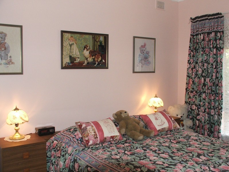 20 Coulls Road, Banksia Park SA 5091