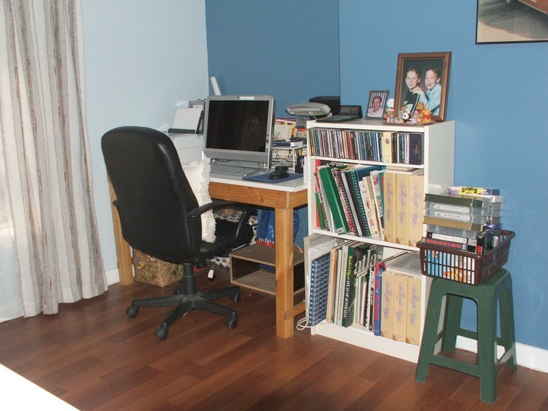 20 Coulls Road, Banksia Park SA 5091