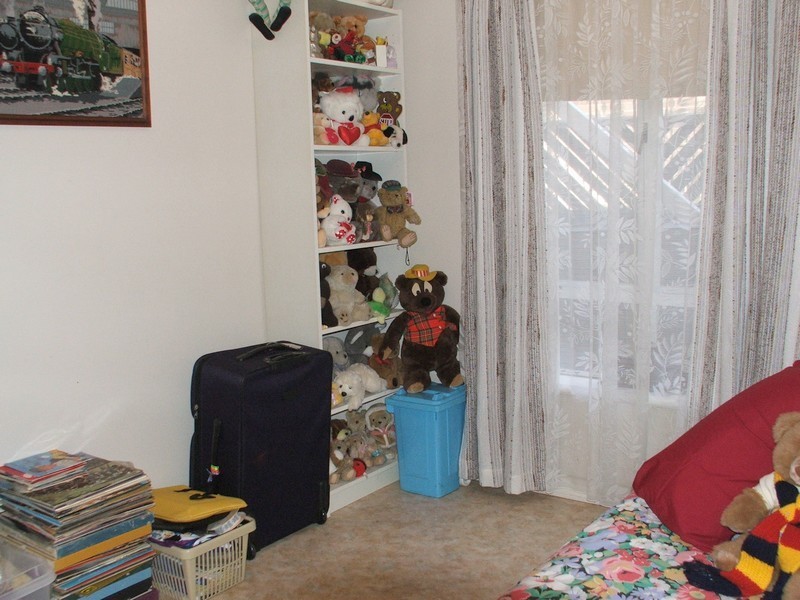 20 Coulls Road, Banksia Park SA 5091