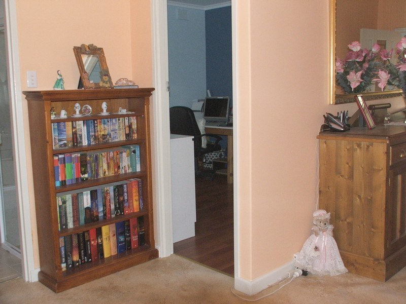 20 Coulls Road, Banksia Park SA 5091