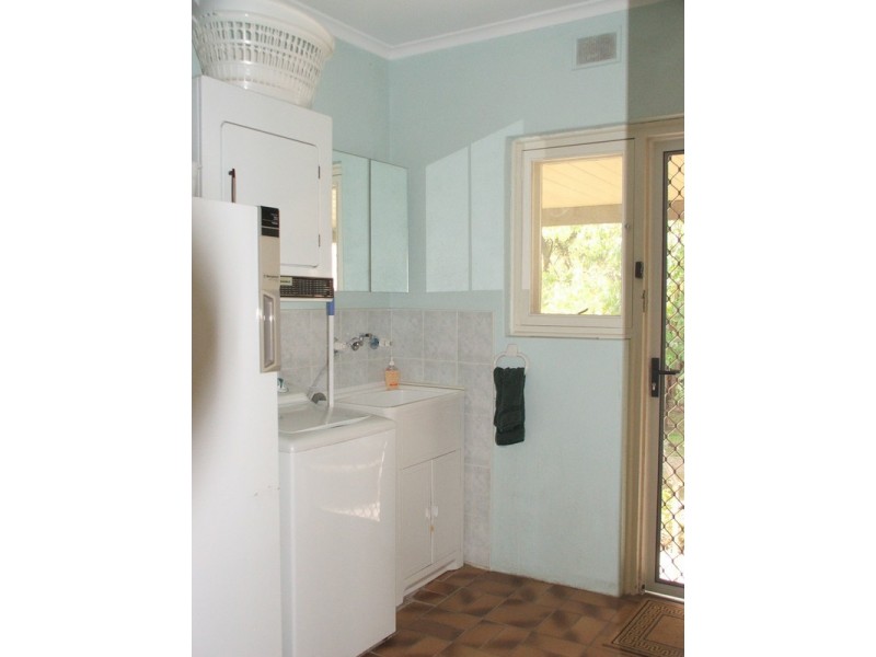 20 Coulls Road, Banksia Park SA 5091