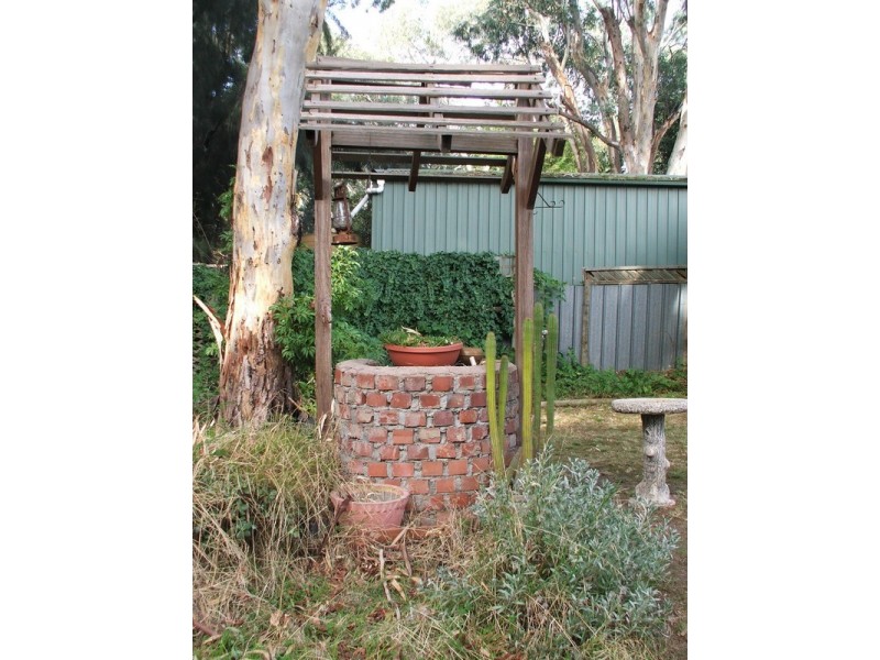 20 Coulls Road, Banksia Park SA 5091