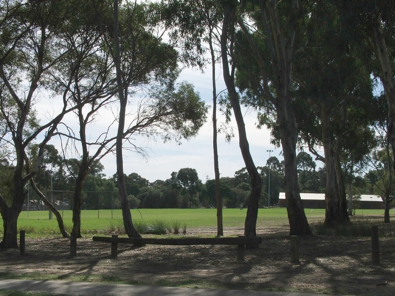 20 Coulls Road, Banksia Park SA 5091