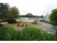 6 Burley Road, Elizabeth Vale SA 5112