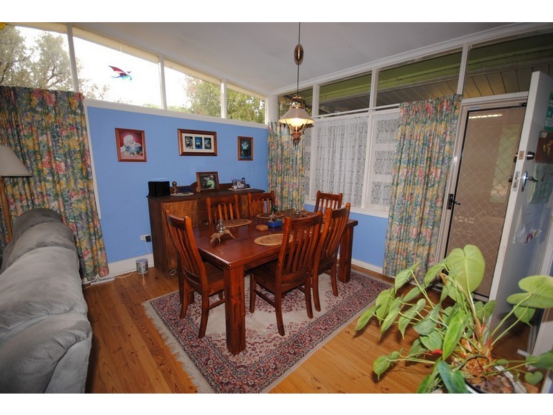 6 Burley Road, Elizabeth Vale SA 5112