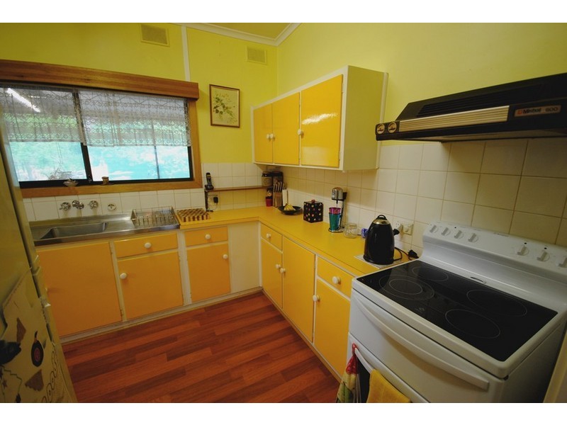 6 Burley Road, Elizabeth Vale SA 5112