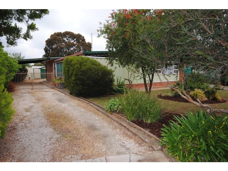 6 Burley Road, Elizabeth Vale SA 5112