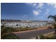 22 Gulf Point Drive, North Haven SA 5018