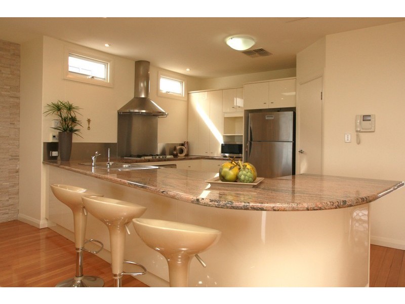 22 Gulf Point Drive, North Haven SA 5018