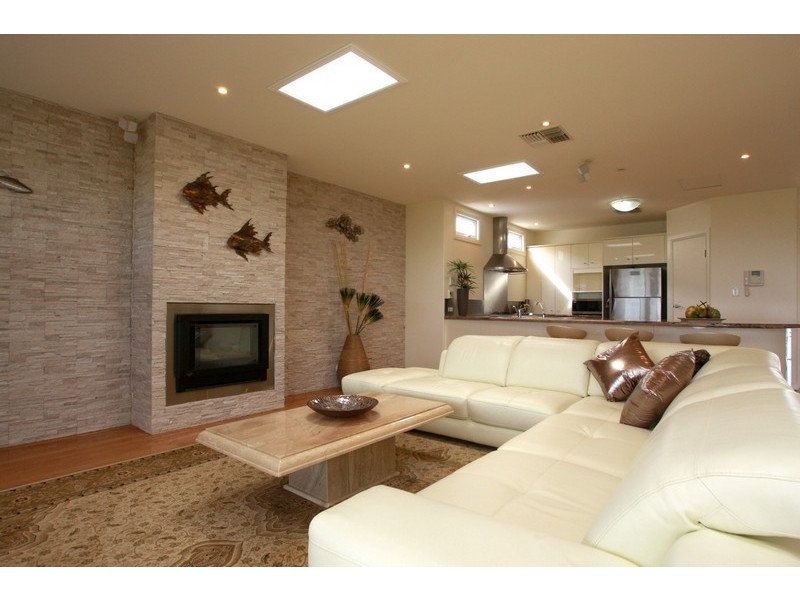 22 Gulf Point Drive, North Haven SA 5018