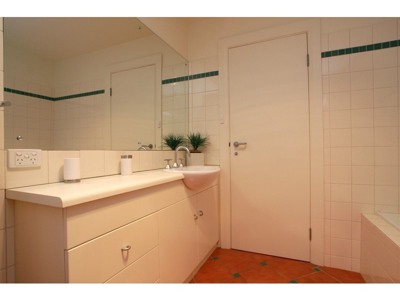 22 Gulf Point Drive, North Haven SA 5018