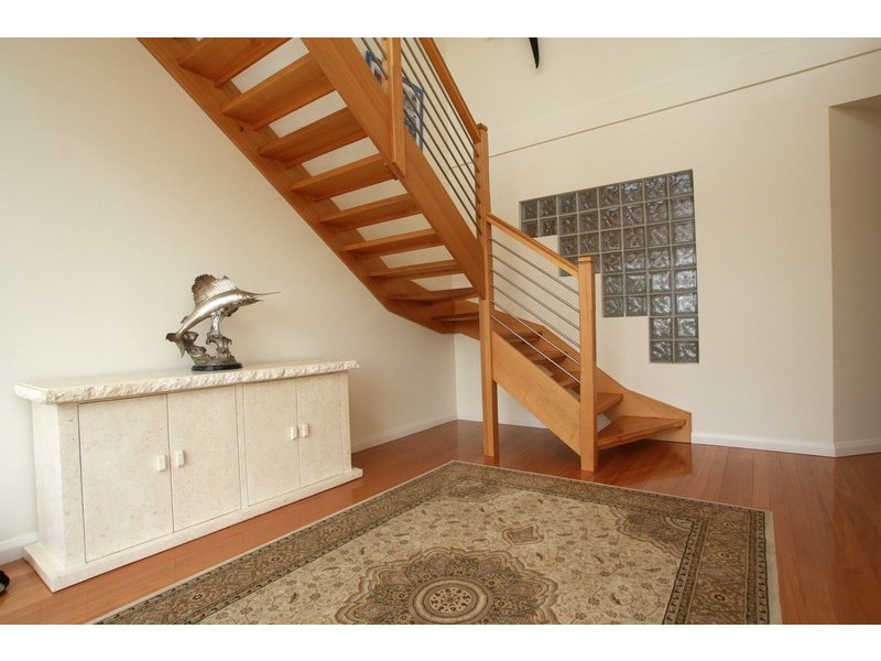 22 Gulf Point Drive, North Haven SA 5018