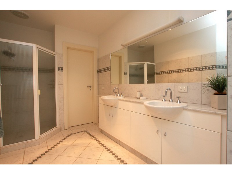 22 Gulf Point Drive, North Haven SA 5018