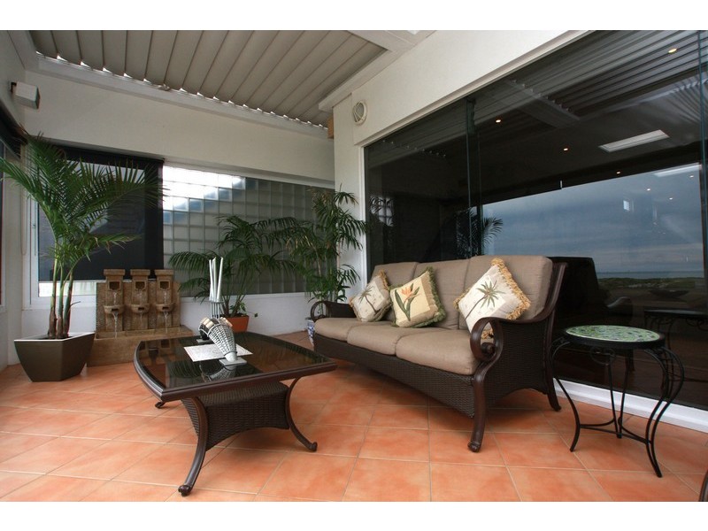 22 Gulf Point Drive, North Haven SA 5018