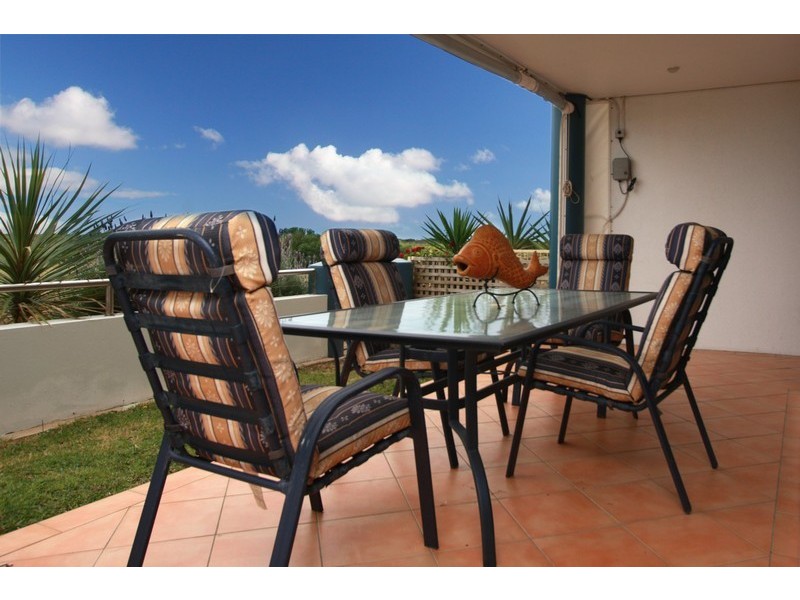 22 Gulf Point Drive, North Haven SA 5018