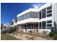 22 Gulf Point Drive, North Haven SA 5018