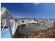 22 Gulf Point Drive, North Haven SA 5018