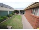 25 Rowe Circuit, Walkley Heights SA 5098