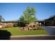 4 Lutana Grove, Dernancourt SA 5075