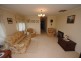 4 Lutana Grove, Dernancourt SA 5075