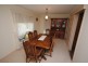 4 Lutana Grove, Dernancourt SA 5075