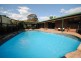 4 Lutana Grove, Dernancourt SA 5075