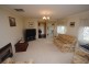 4 Lutana Grove, Dernancourt SA 5075