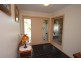 4 Lutana Grove, Dernancourt SA 5075
