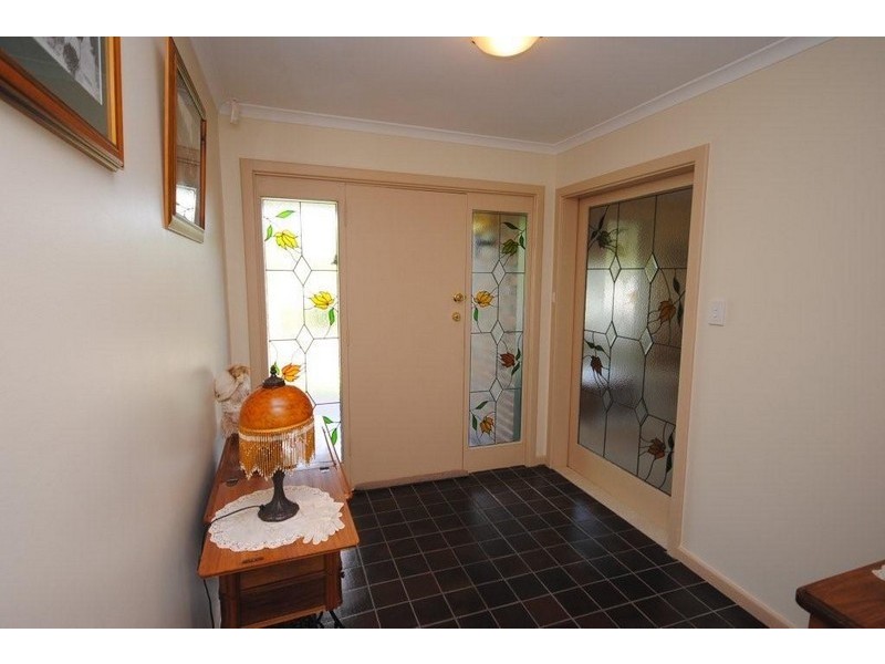 4 Lutana Grove, Dernancourt SA 5075