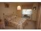 4 Lutana Grove, Dernancourt SA 5075