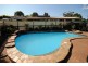 4 Lutana Grove, Dernancourt SA 5075