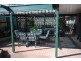 4 Lutana Grove, Dernancourt SA 5075
