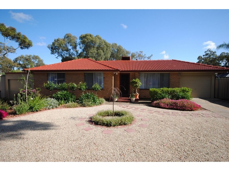 10 Dwyer Court, Salisbury Heights SA 5109